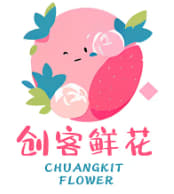 谏怀寒