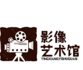 用熠彤