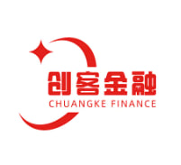 由英媛